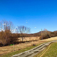 Bryant's Cider Brewery