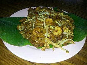 Kedai Makanan Tai Chen