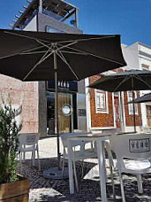 Veru Beerhouse Tapas