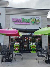 Sweet Frog Johnson City