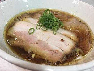 ラーメン Xīng Yìn