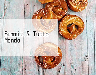 Summit & Tutto Mondo