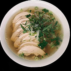 Pho Anh Tu