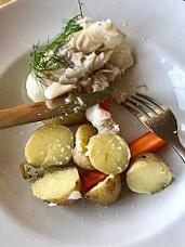 Finnhamns Cafe Och Krog