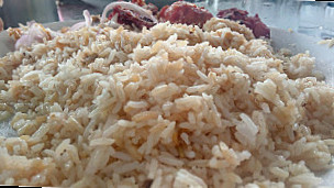 Eshal's Yummy Biriyani Centre