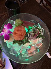 Bluefin Sushi