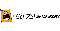 Graze Shared Kitchen Laskey