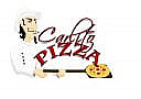 Carlito Pizza