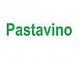 Pastavino