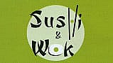 Sushi Wok