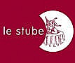 Le Stube