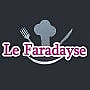 Le Faradayse