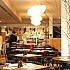 Zizzi - West End Charlotte Street