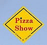 Pizza Show