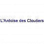 L'Ardoise des Cloutiers