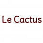 Le Cactus