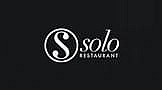 Solo Restaurant