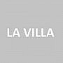 La Villa