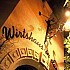 Wirtshaus in der Au