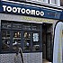 Tootoomoo