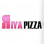 Riya Pizza