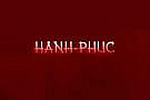 Hanh-phuc