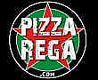 Pizza Rega