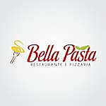 Bella Pasta