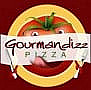 GOURMANDIZZ PIZZA