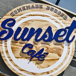 Sunset Cafe