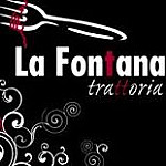 La Fontana Trattoria Bilbao