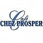 Chez Prosper