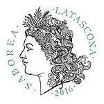 Latascona