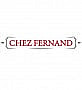 Chez Fernand