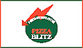 Pizza Blitz