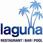 Laguna