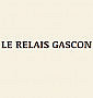 Le Relais Gascon