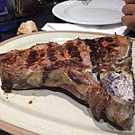 Parrillada La Granja