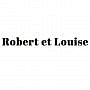 Robert et Louise