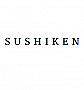 Sushiken