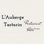 Auberge Tartarin