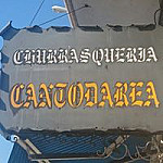 Churrasqueria Cantodearea