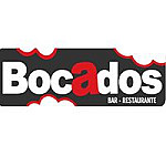 Bocados Binefar