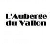 L'Auberge du Vallon