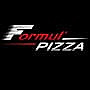 Formul'pizza