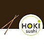 Hokisushi