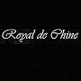 Royal De Chine