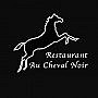 Au Cheval Noir