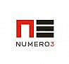 Numéro 3