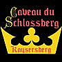 Caveau du Schlossberg